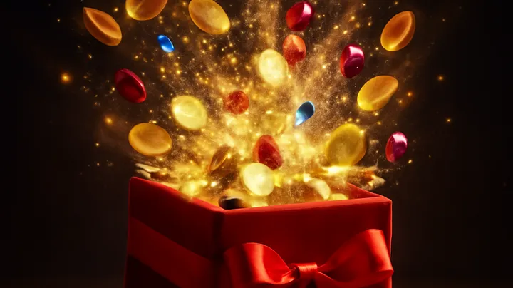 Welcome Bonus Offers at 7TA COM