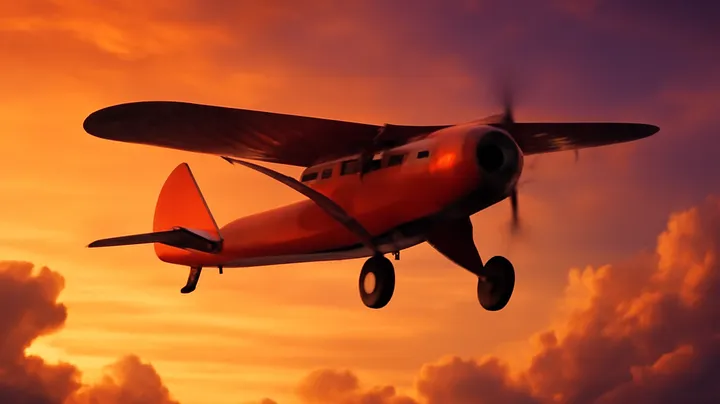 How to Play Aviator on 7TA COM
