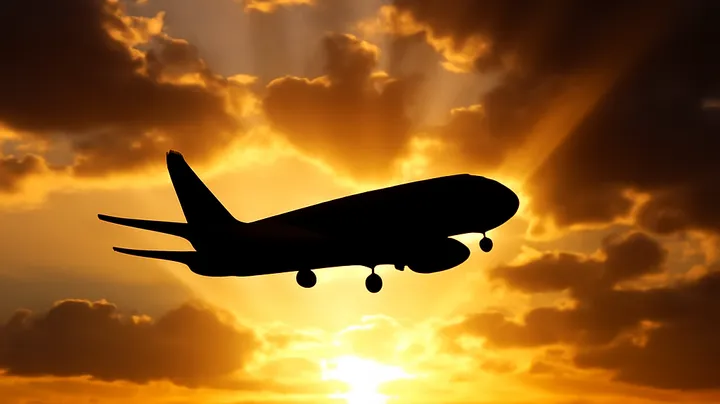Effective Aviator Strategies at 7TA COM