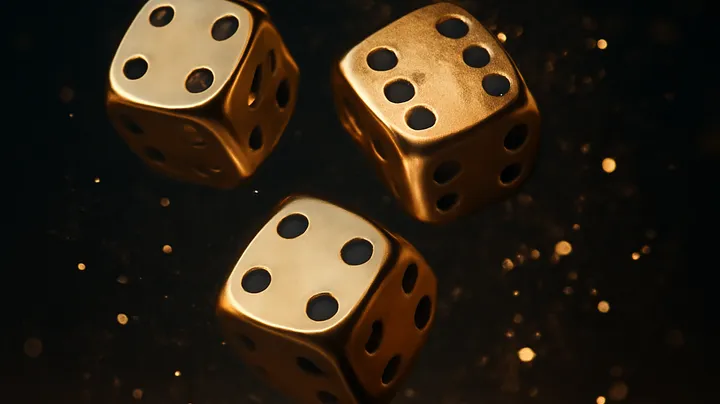 Popular Game Categories at 7TA COM Popular Game Categories at 7TA COM
