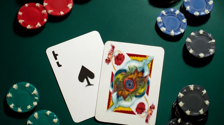 Live Dealer Games on 7TA COM Live Dealer Games on 7TA COM