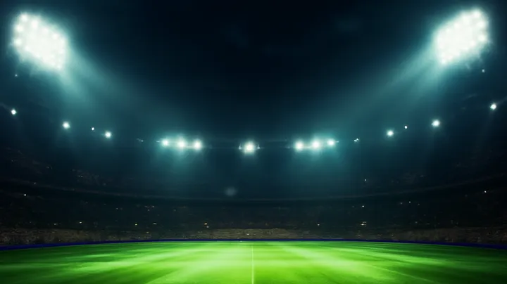 Understanding Betting Odds at 7TA COM Understanding Betting Odds at 7TA COM