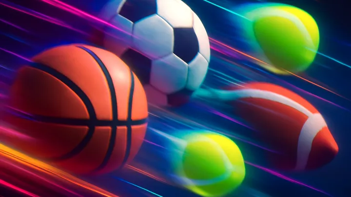 Live Betting Features on 7TA COM Live Betting Features on 7TA COM