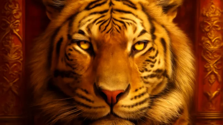 How to Play Crazy Time at 7TA COM