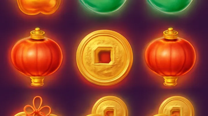Bonus Rounds Explained on 7TA COM