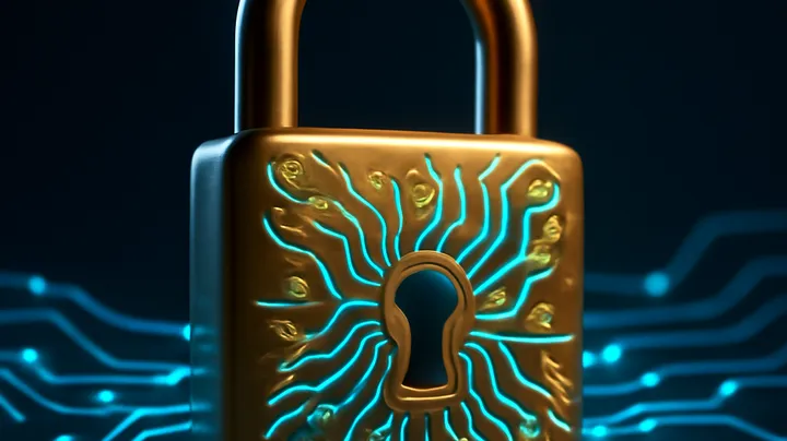 Enhancing Account Security with 7TA COM Enhancing Account Security with 7TA COM