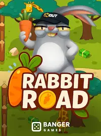 Rabbit Road Rabbit Road at 7TA COM