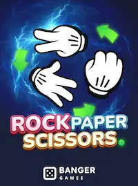 Rock Paper Scissors Rock Paper Scissors at 7TA COM