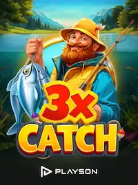 Catch Catch at 7TA COM