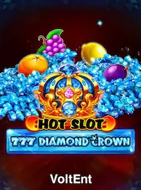 Hot Slot Hot Slot at 7TA COM