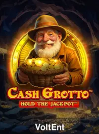 Cash Grotto Cash Grotto at 7TA COM