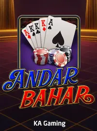 Andar Bahar Andar Bahar at 7TA COM
