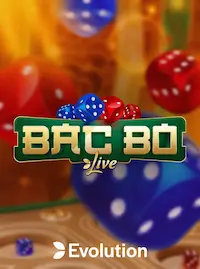 Bac Bo Bac Bo at 7TA COM