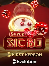 Sic Bo Sic Bo at 7TA COM