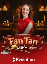 Fan Tan Fan Tan at 7TA COM