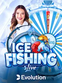 Ice Fishing Ice Fishing at 7TA COM