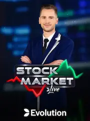 Stock Market Stock Market at 7TA COM