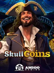 Slot game at 7TA COM