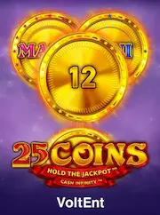 Slot game at 7TA COM