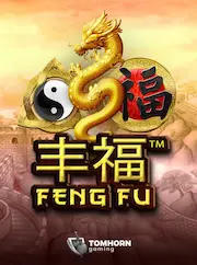Feng Fu Feng Fu at 7TA COM