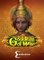Goddess of War Goddess of War at 7TA COM