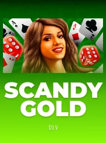 Scandy Scandy at 7TA COM