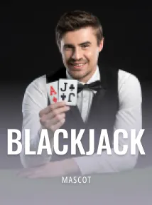 Blackjack Live Blackjack at 7TA COM